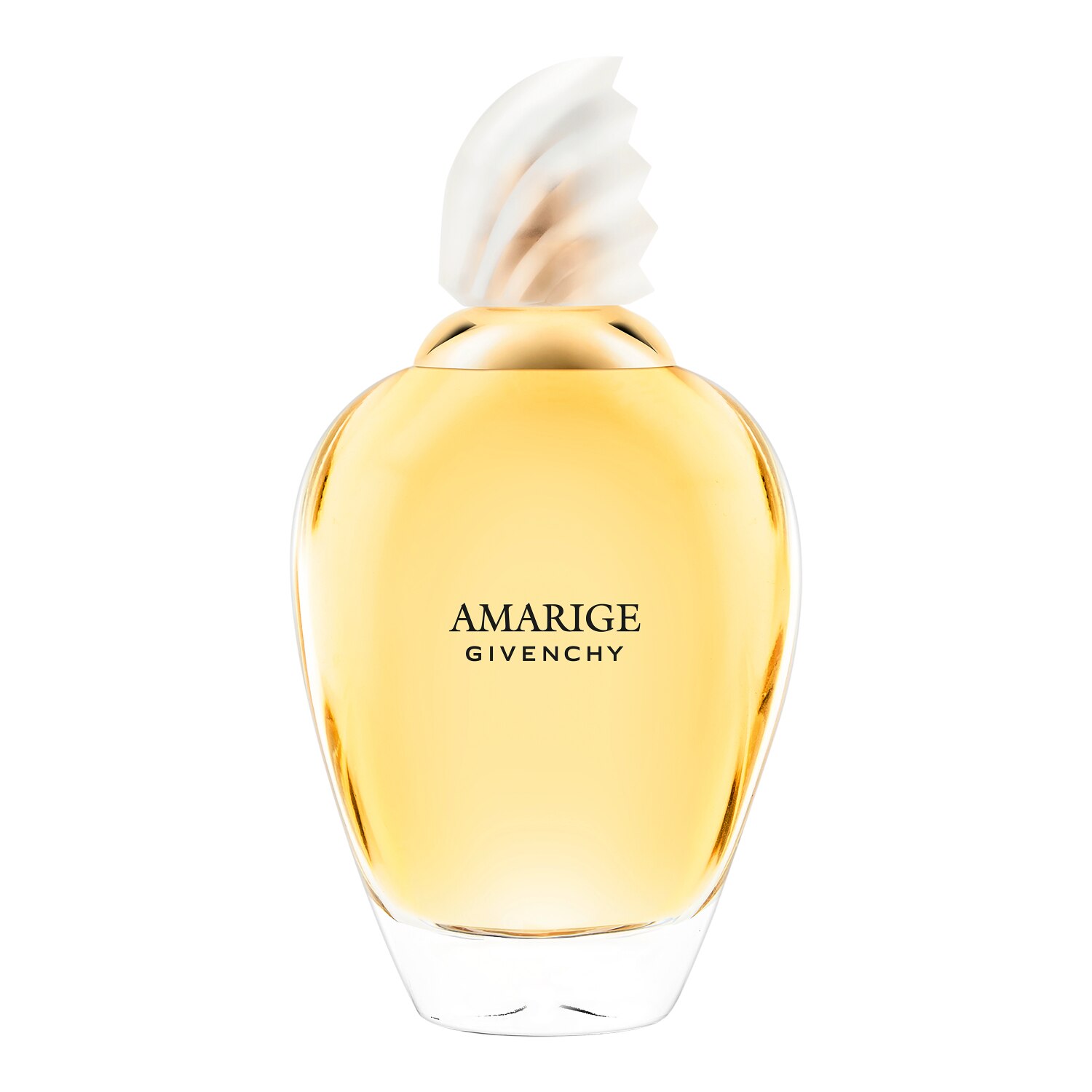 100 ml